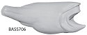 BASS712